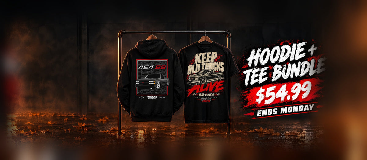 OBS Banner Bundle 5499 Desktop