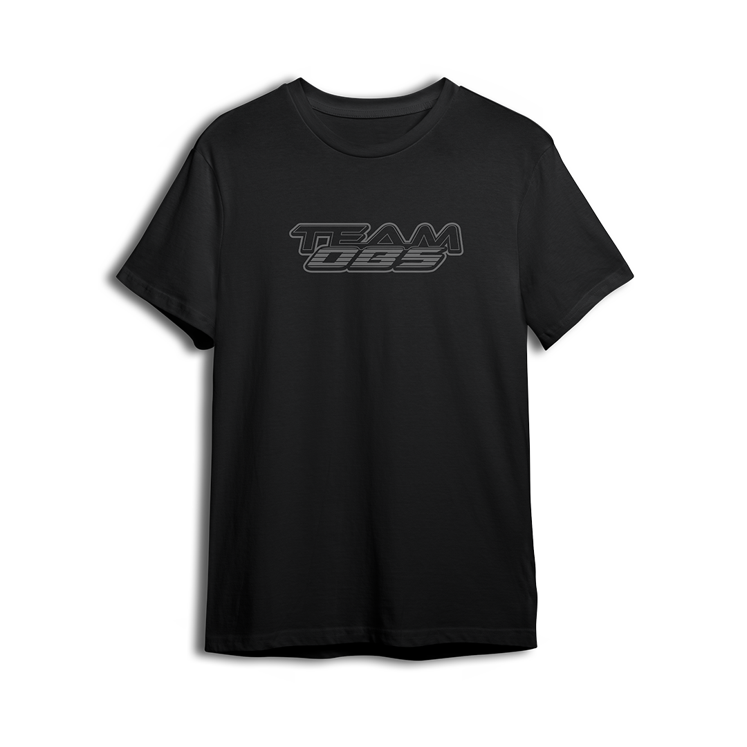 Flag 454 Tee