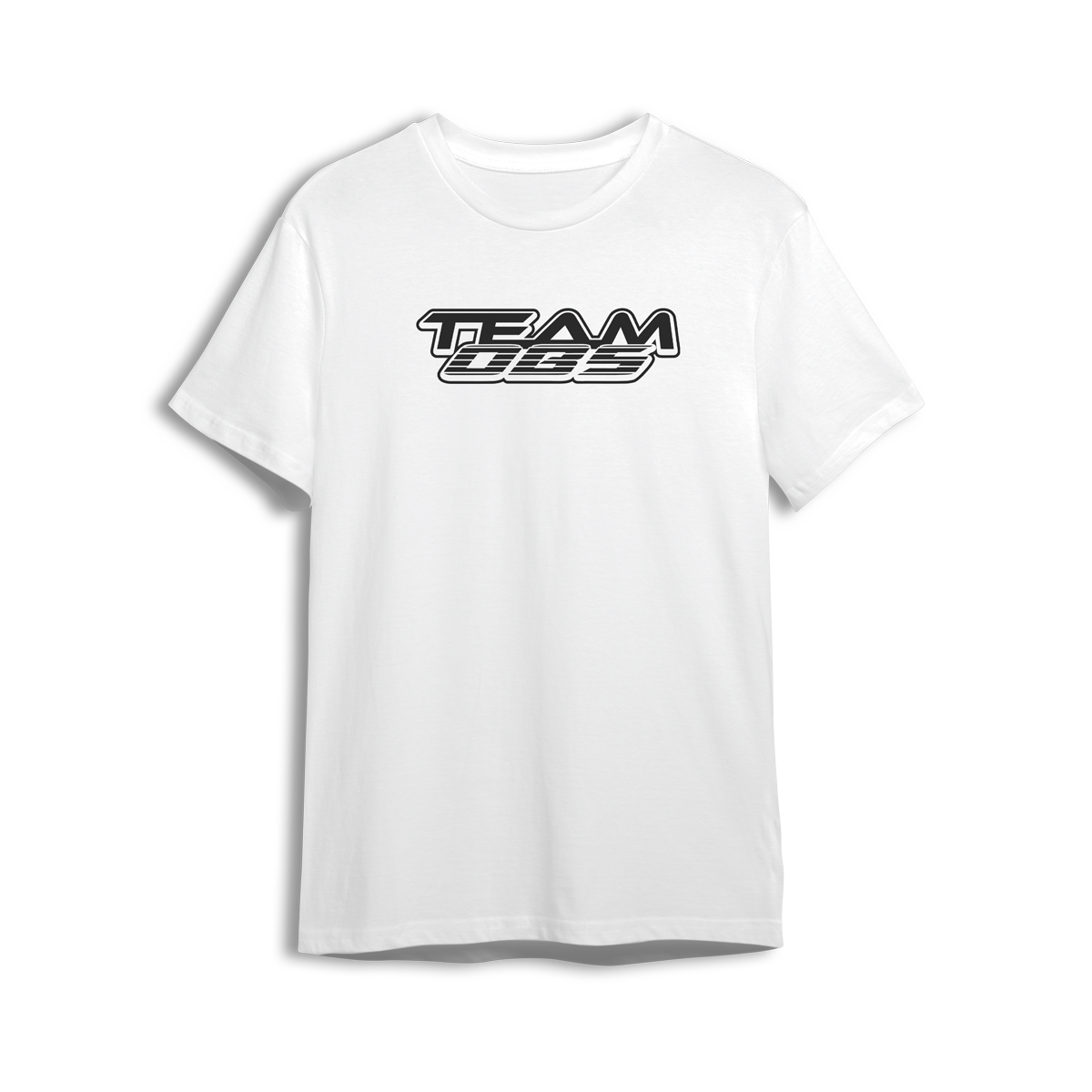 Team OBS Tee