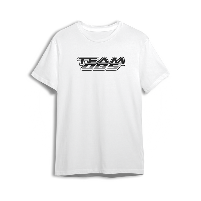 Team OBS Tee