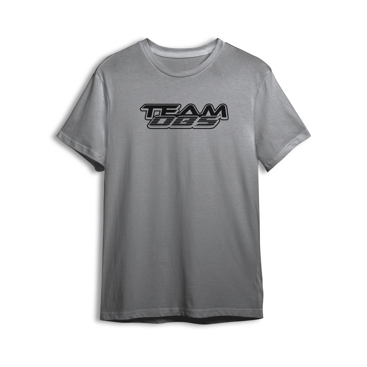 Team OBS Tee