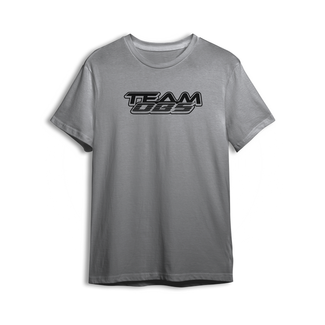 Team OBS Tee