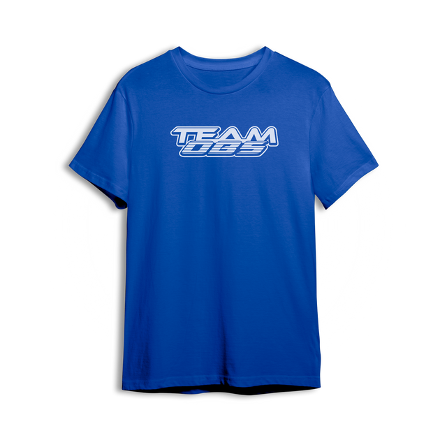 Team OBS Tee