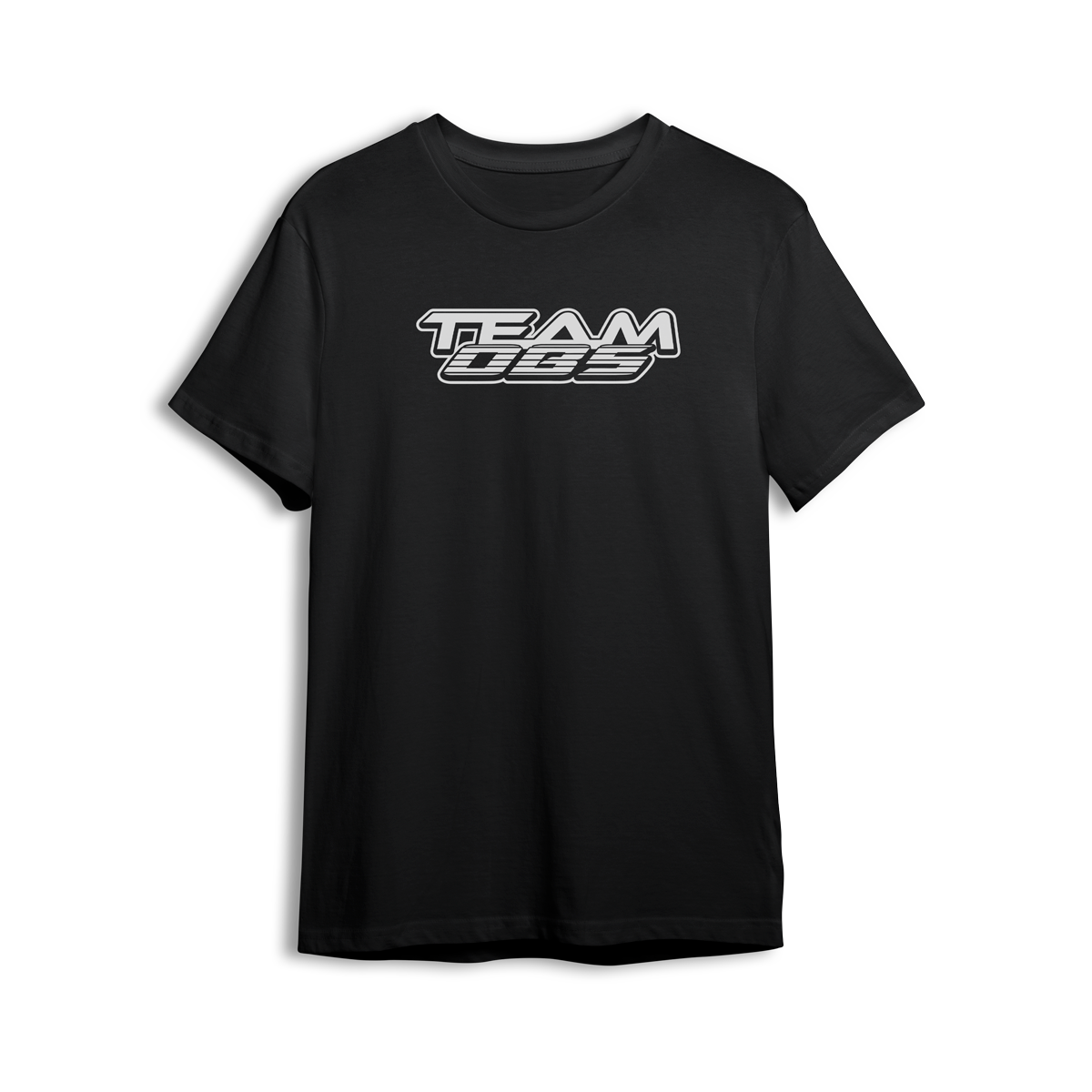 Team OBS Tee