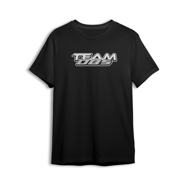 Team OBS Tee