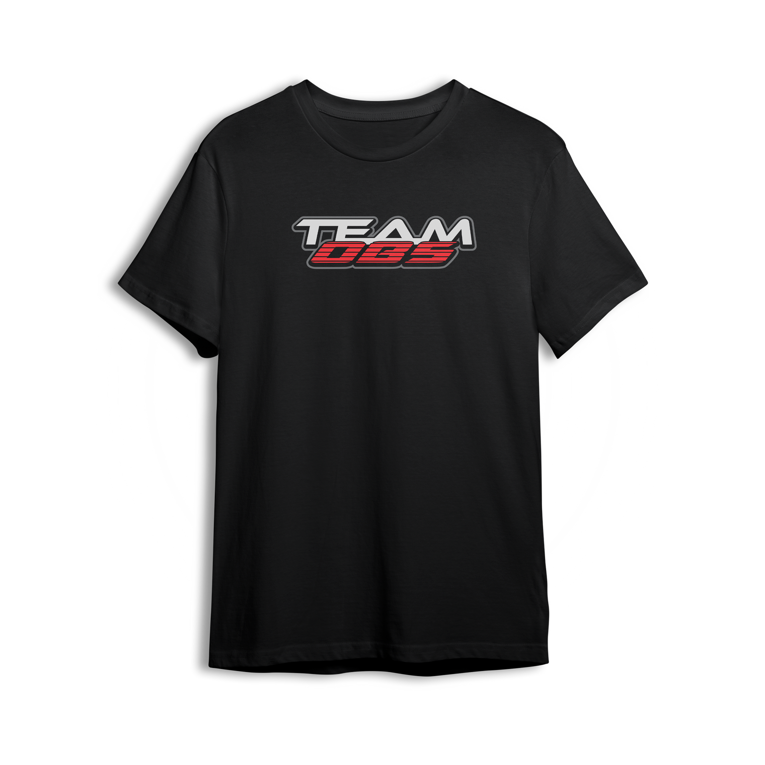 Street SSentials Tee