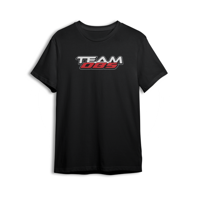 Street SSentials Tee