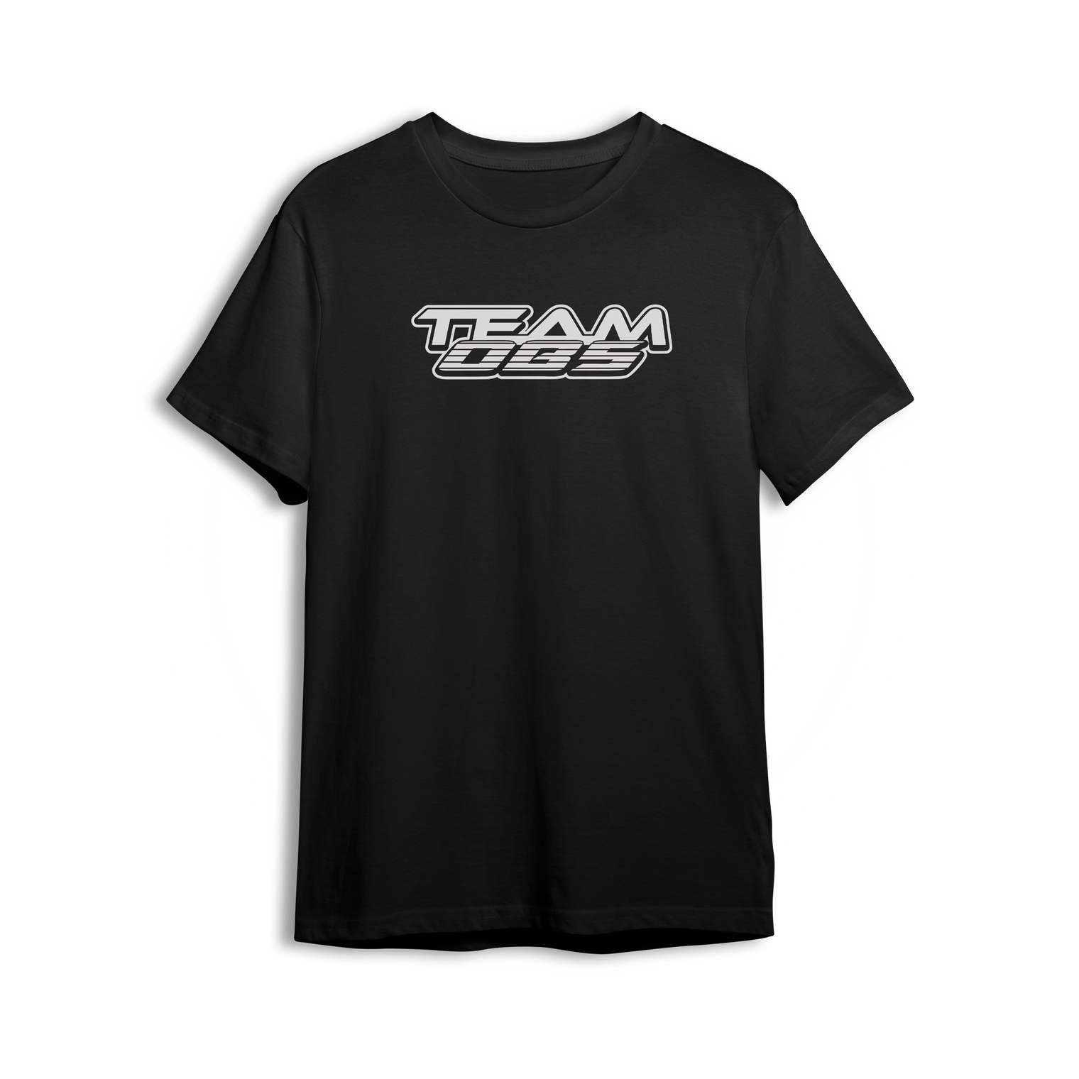OBS Nightmare Tee