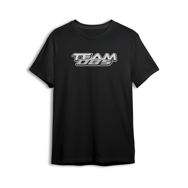 OBS Nightmare Tee
