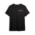 Keep Old Trucks Alive Tee