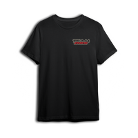 Keep Old Trucks Alive Tee