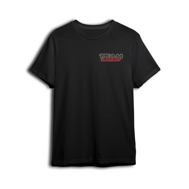 Keep Old Trucks Alive Tee