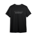 Flag 454 Tee