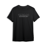 Flag 454 Tee