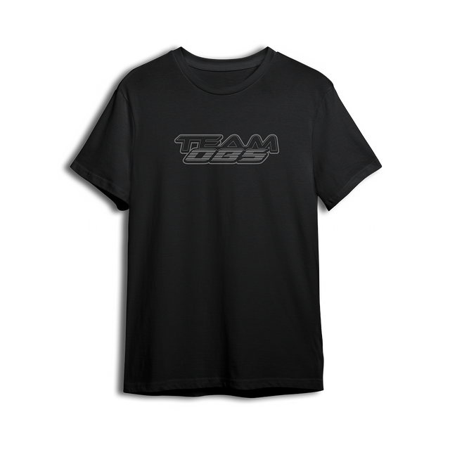 Flag 454 Tee