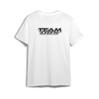 Team OBS Tee