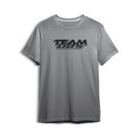 Team OBS Tee