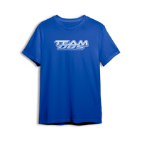 Team OBS Tee