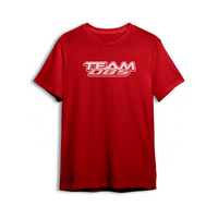 Team OBS Tee