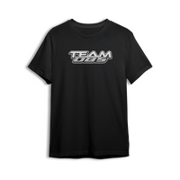 Team OBS Tee