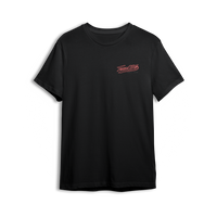 GMT-400 Tee