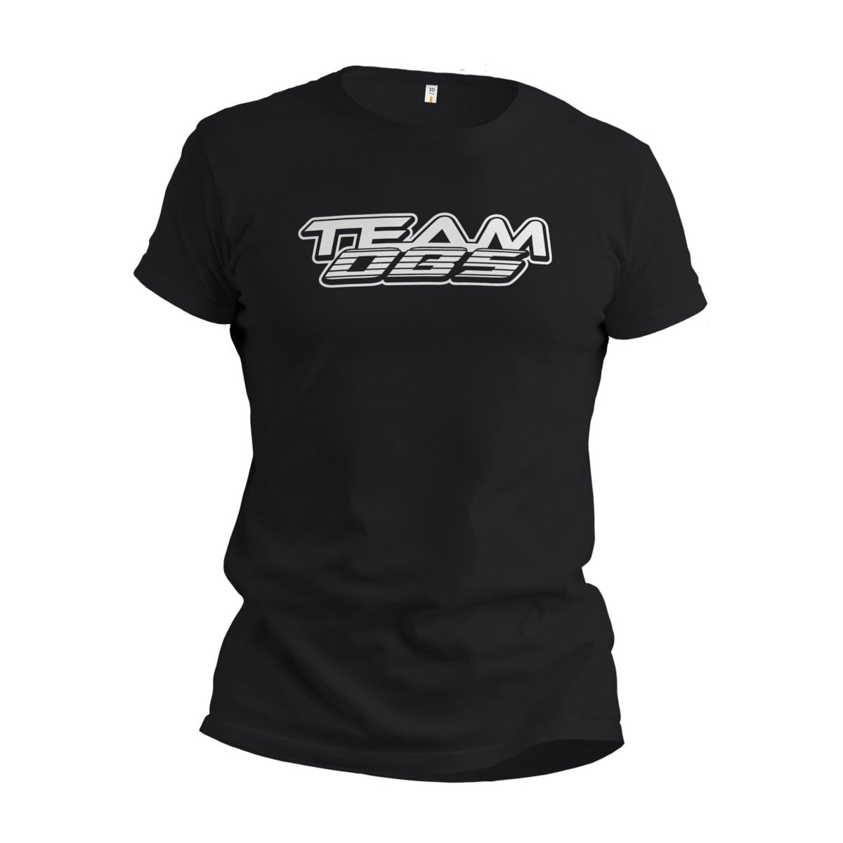 Texas Sweet Tea OBS - Short Sleeve T-Shirt - Teamobs