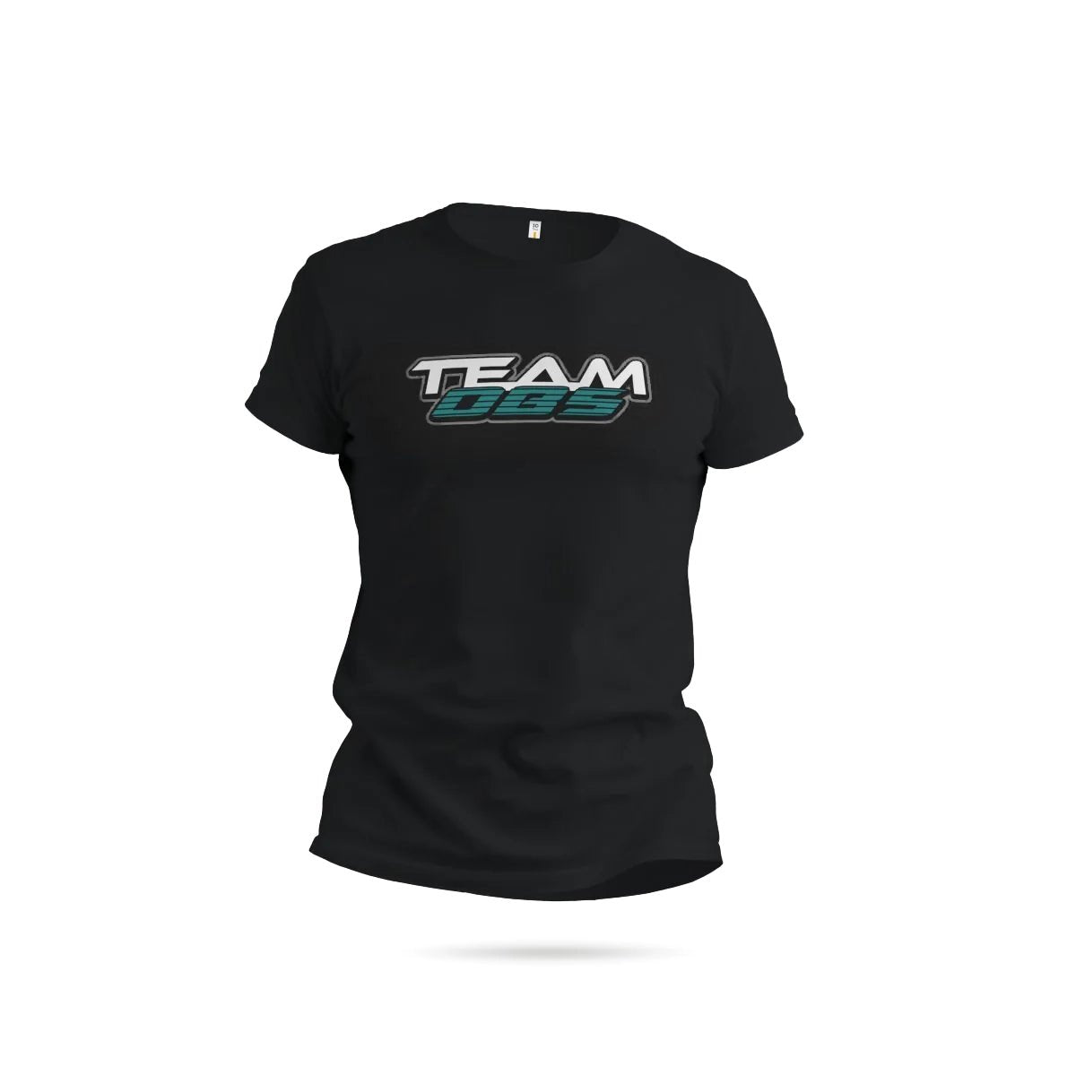 TEAM OBS - Short Sleeve T-Shirt - Teamobs
